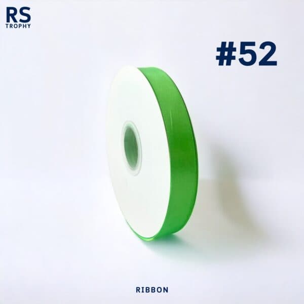 ริบบิ้นผ้าซาตินริบบิ้นผ้าซาติน ราคา 70 บาท