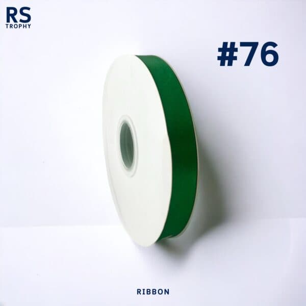 ริบบิ้นผ้าซาตินริบบิ้นผ้าซาติน ราคา 70 บาท